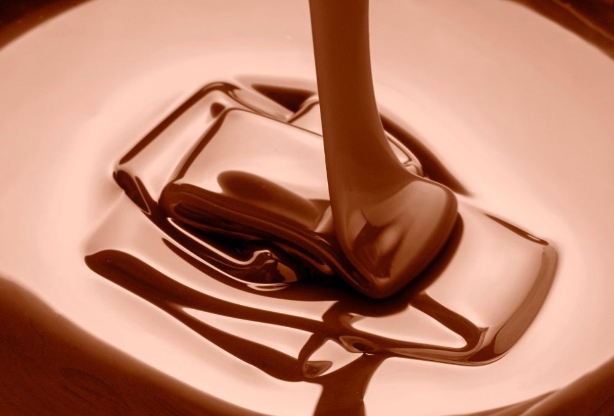 Creme spalmabili - Buoni Dentro | American Snack 