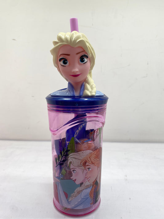 Borraccia frozen