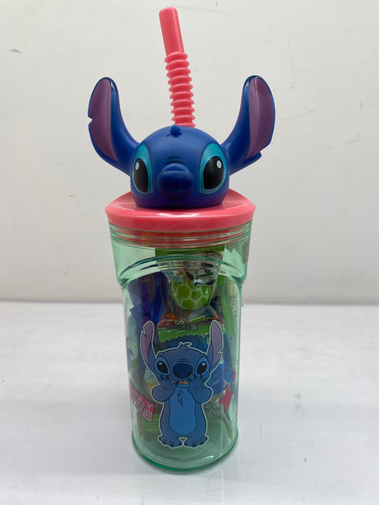 Borraccia Stitch