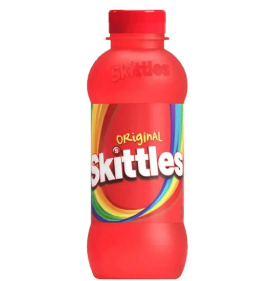 Bevanda skittles original